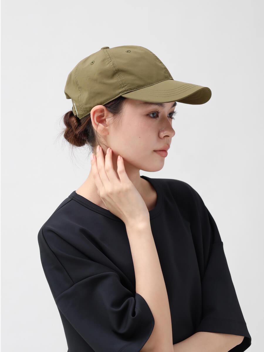 着用商品画像